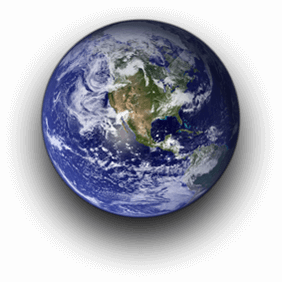 earth